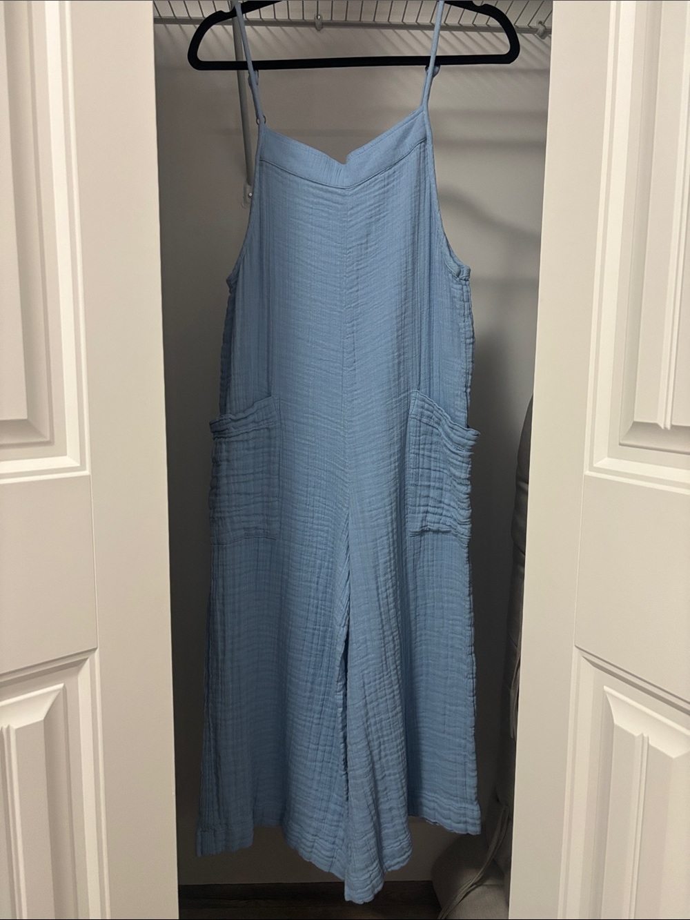 Rip Curl Premium Surfsuit Jumpsuit